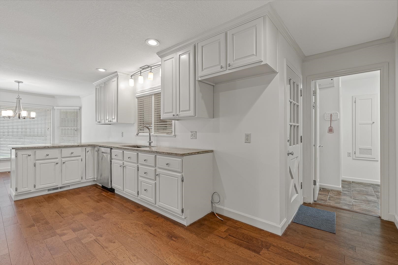 505  Melton Cirlce  Jonesboro, AR