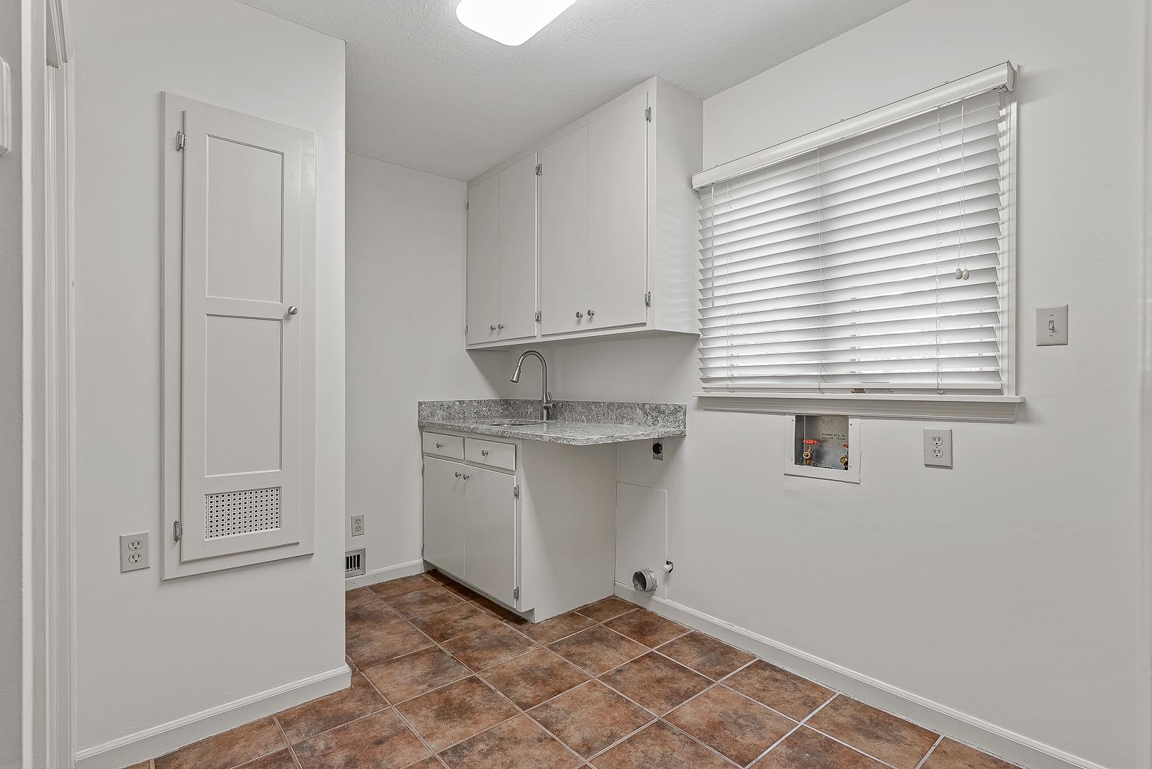 505  Melton Cirlce  Jonesboro, AR