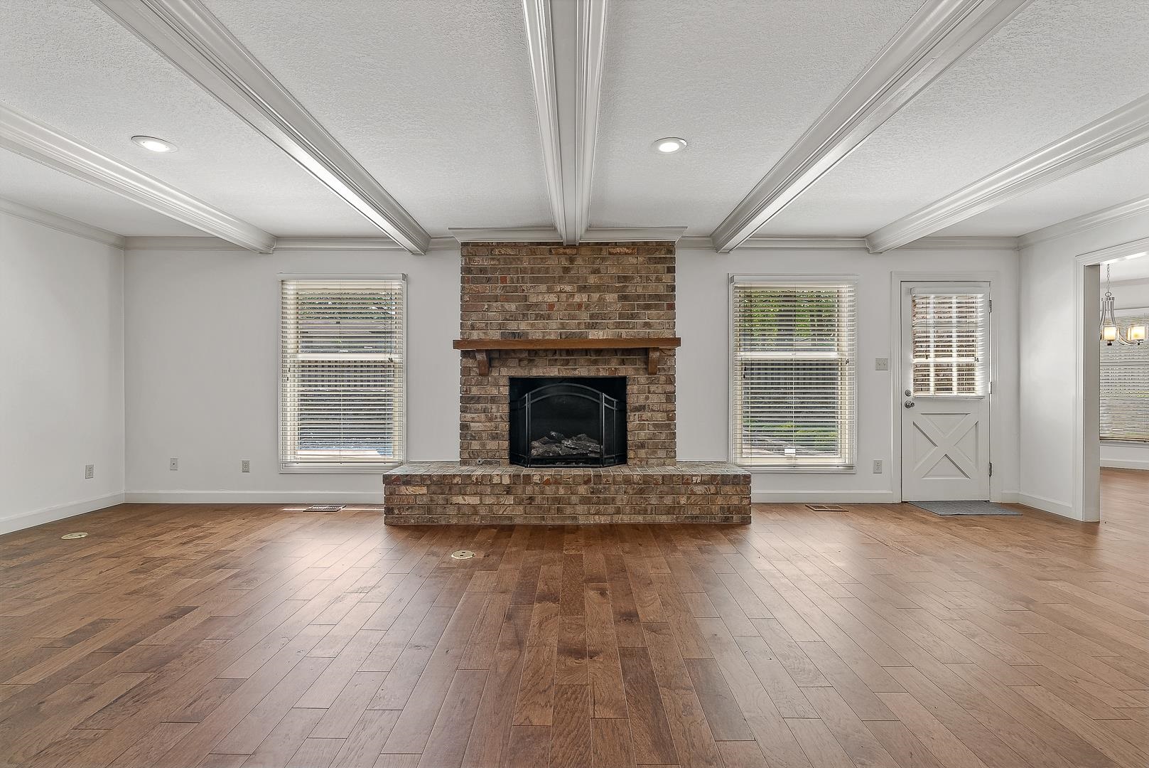 505  Melton Cirlce  Jonesboro, AR