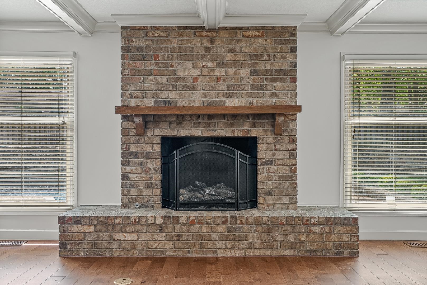 505  Melton Cirlce  Jonesboro, AR