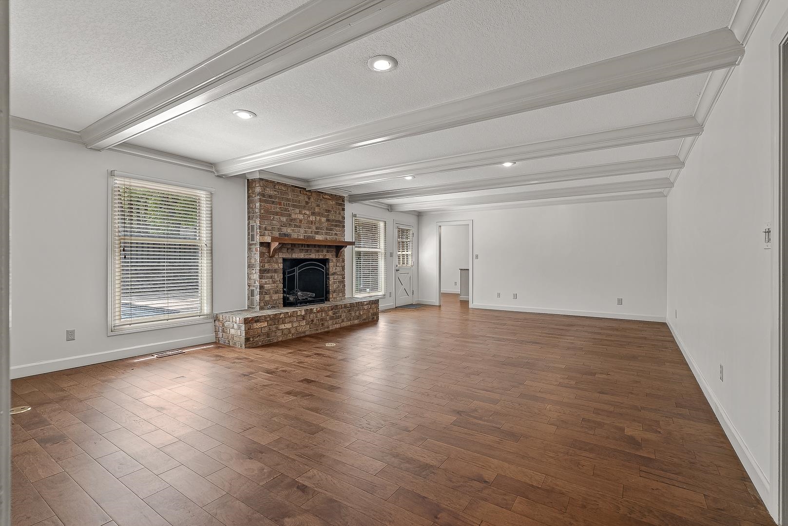 505  Melton Cirlce  Jonesboro, AR