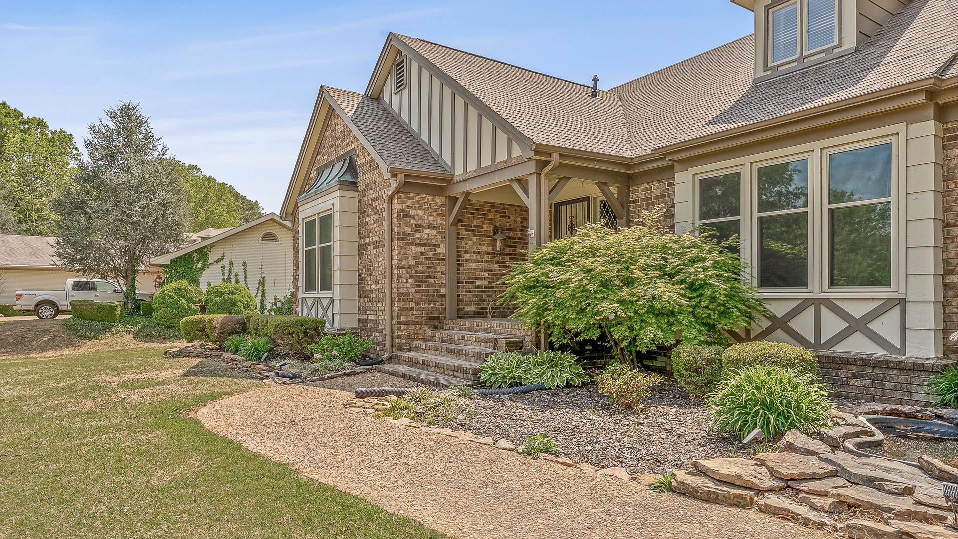 505  Melton Cirlce  Jonesboro, AR