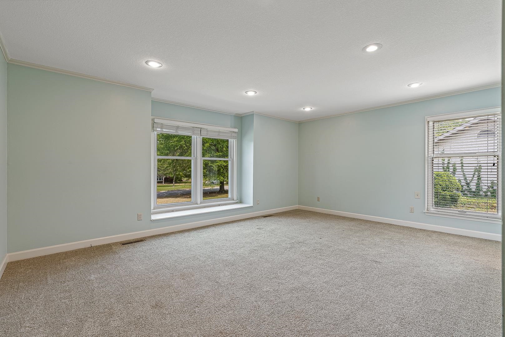 505  Melton Cirlce  Jonesboro, AR