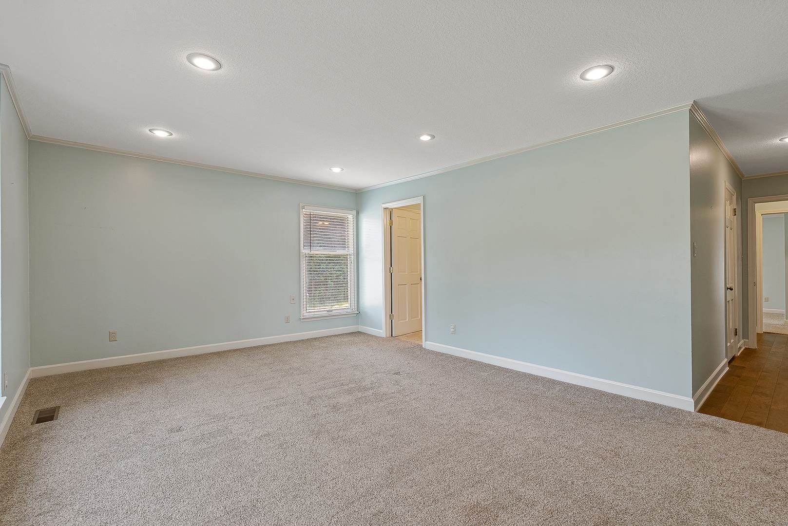 505  Melton Cirlce  Jonesboro, AR