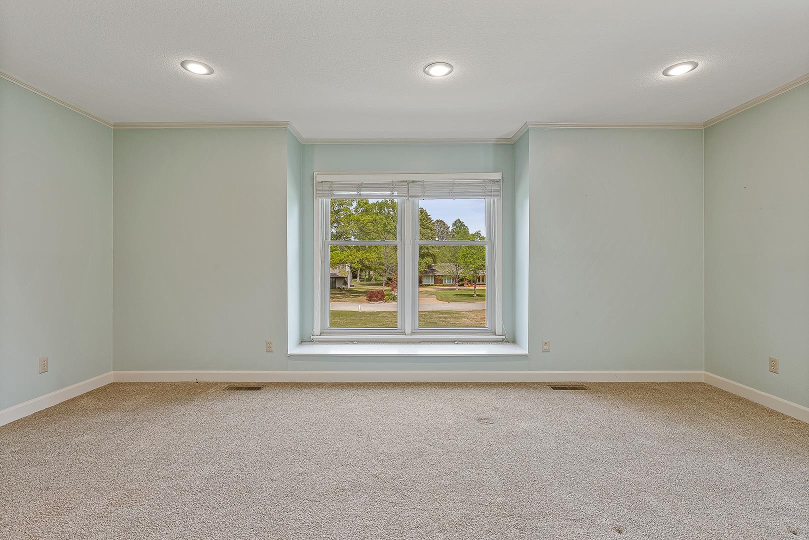 505  Melton Cirlce  Jonesboro, AR