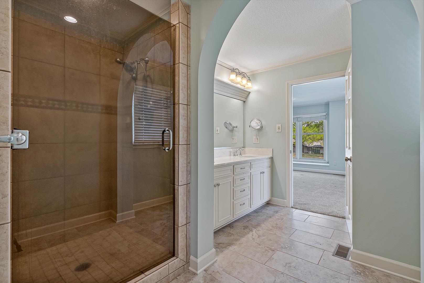 505  Melton Cirlce  Jonesboro, AR