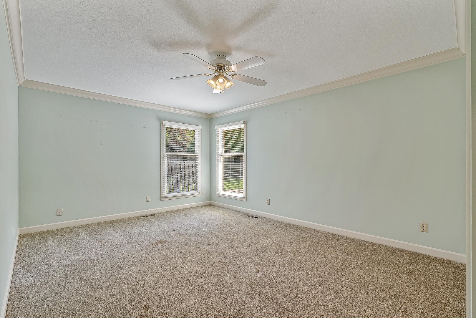 505  Melton Cirlce  Jonesboro, AR