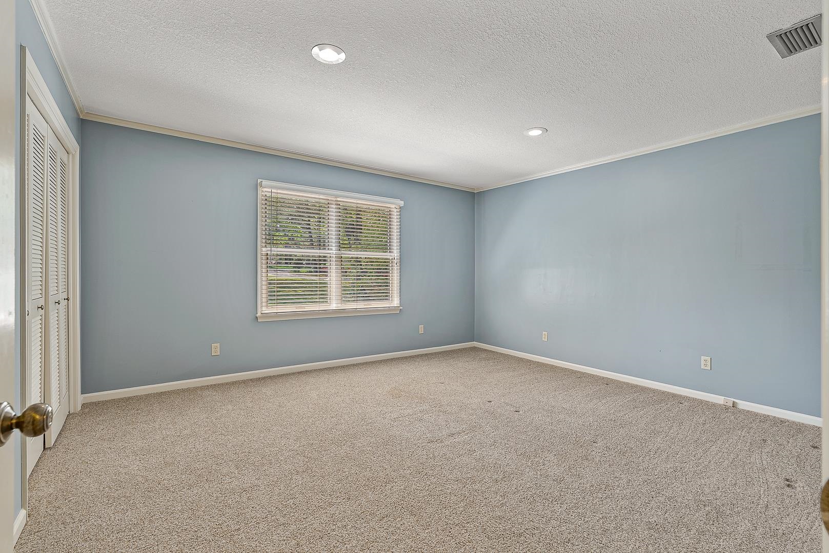 505  Melton Cirlce  Jonesboro, AR