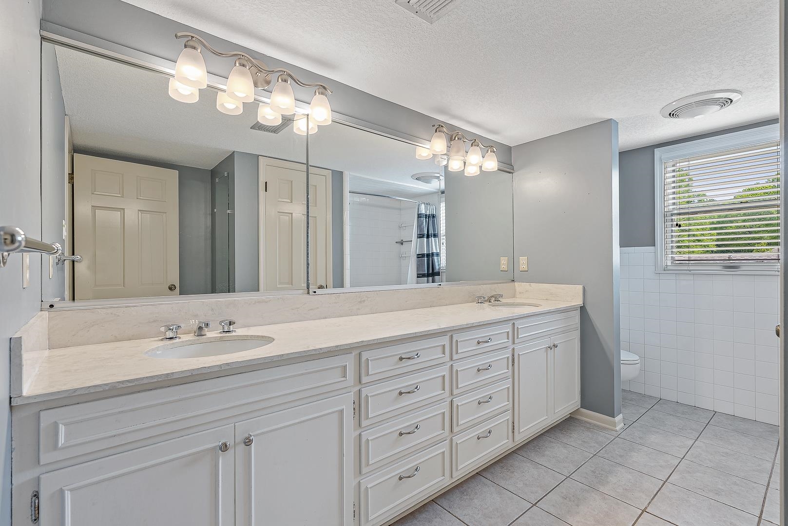 505  Melton Cirlce  Jonesboro, AR