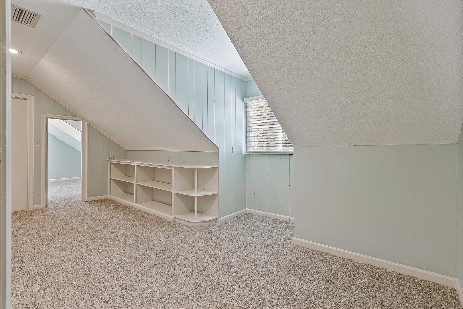 505  Melton Cirlce  Jonesboro, AR