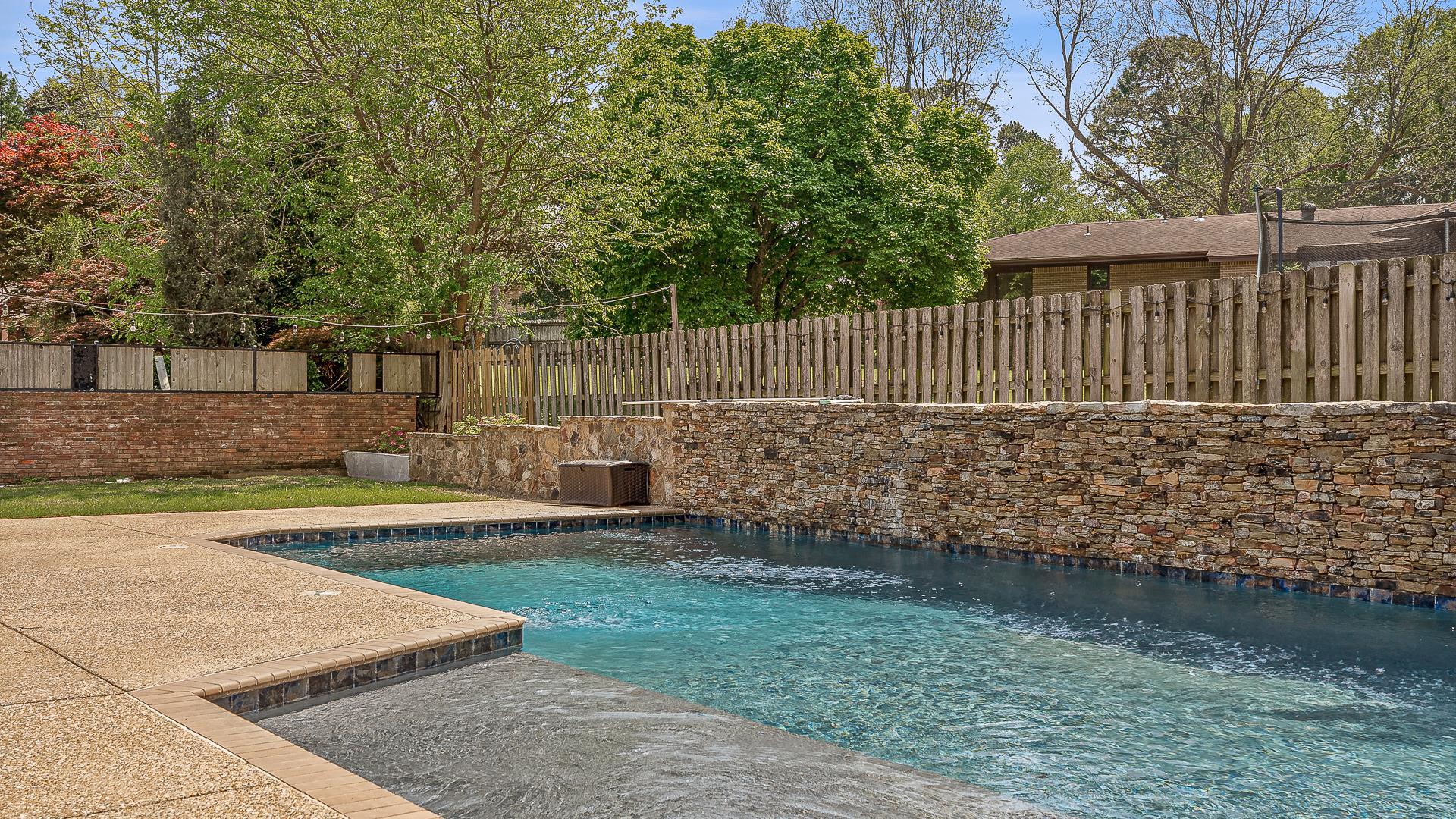 505  Melton Cirlce  Jonesboro, AR