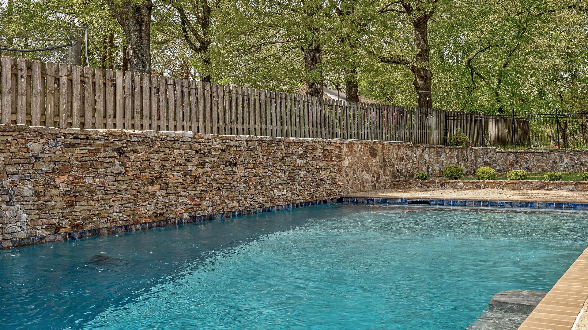 505  Melton Cirlce  Jonesboro, AR