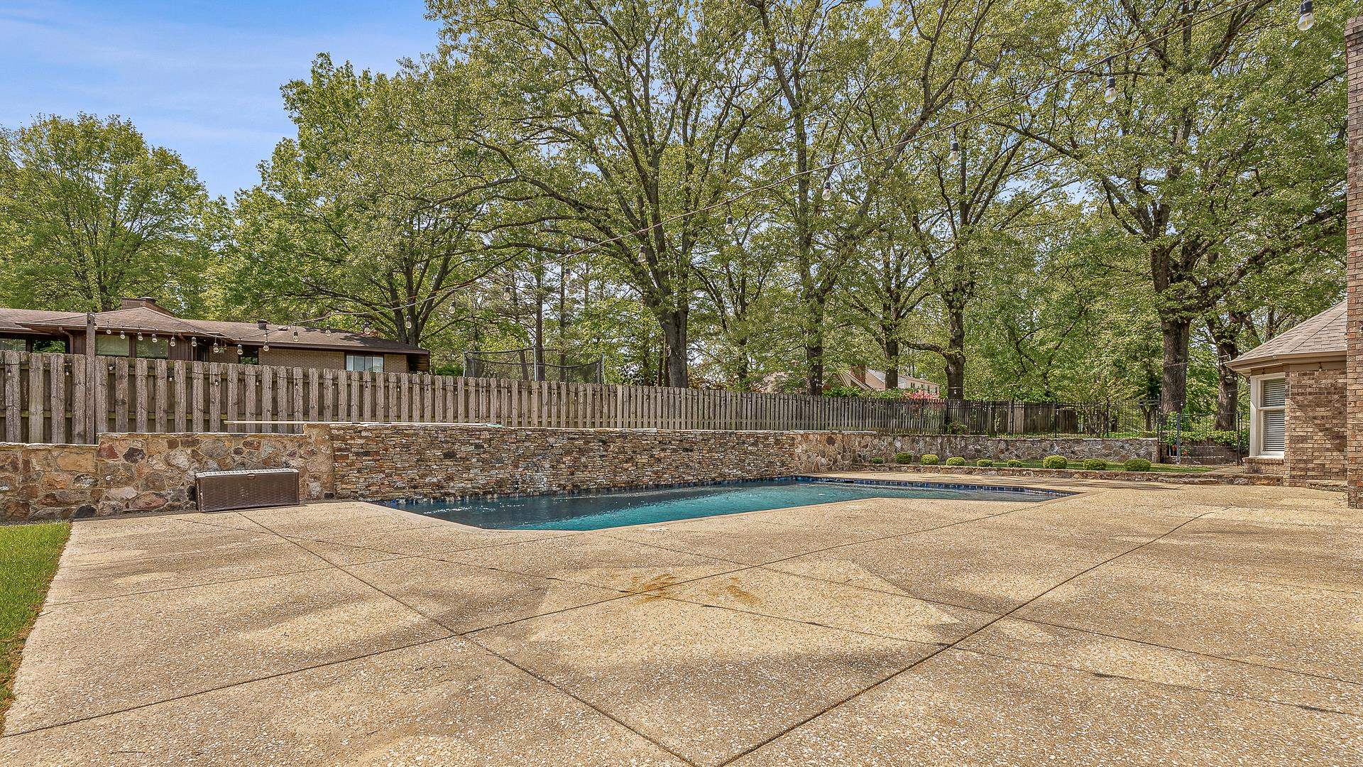 505  Melton Cirlce  Jonesboro, AR