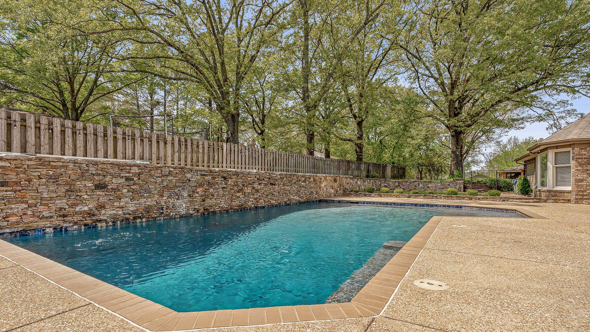 505  Melton Cirlce  Jonesboro, AR