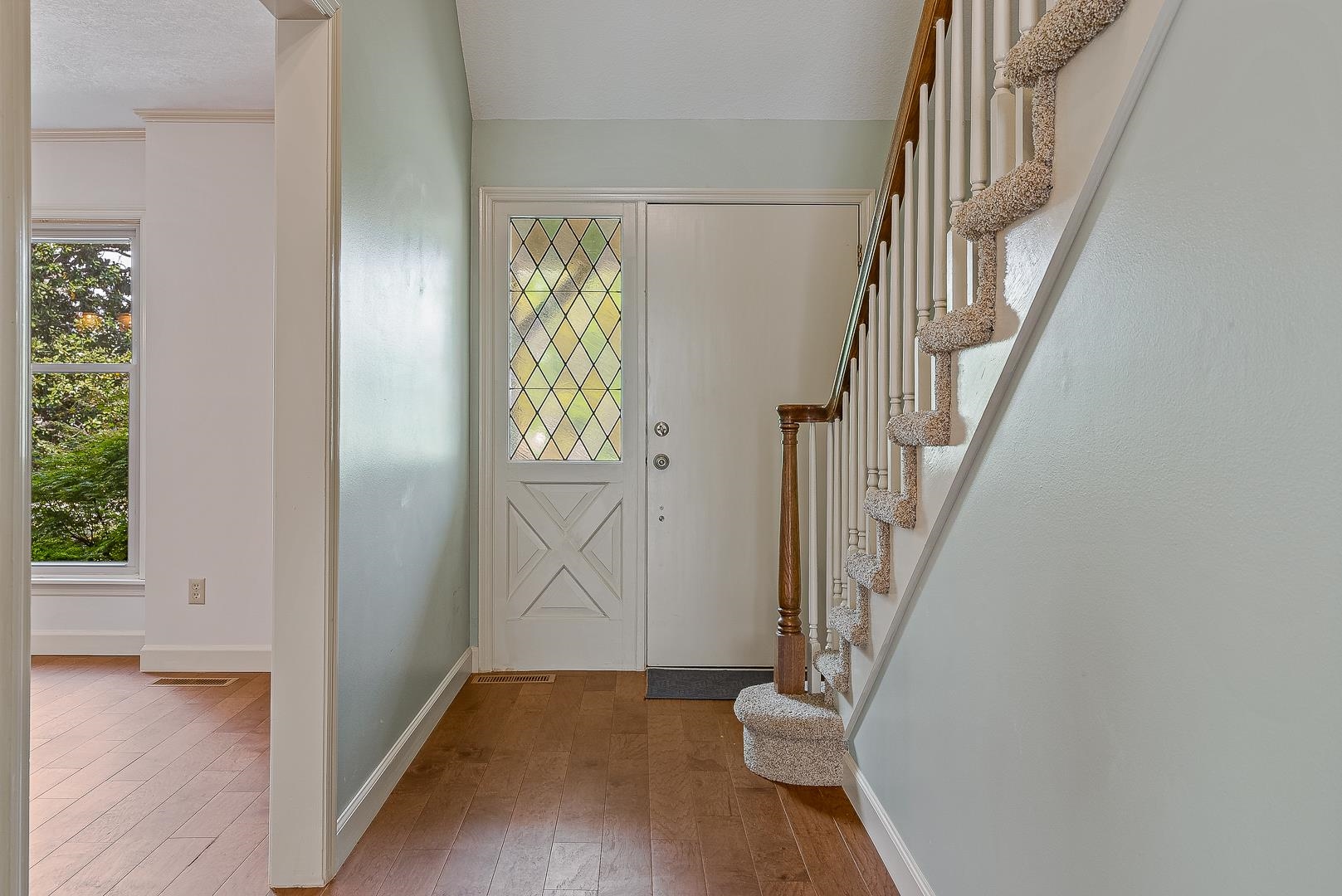 505  Melton Cirlce  Jonesboro, AR