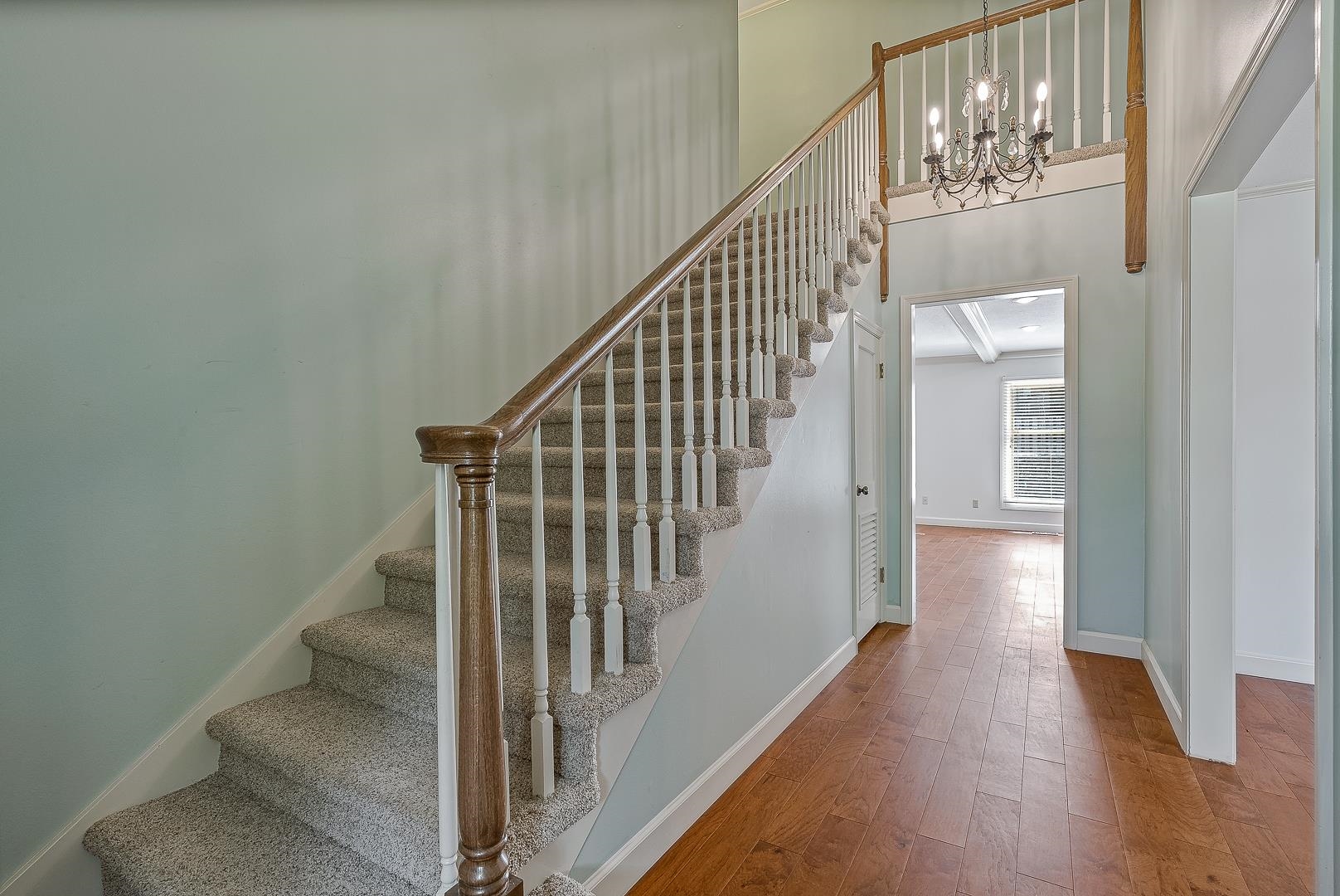 505  Melton Cirlce  Jonesboro, AR