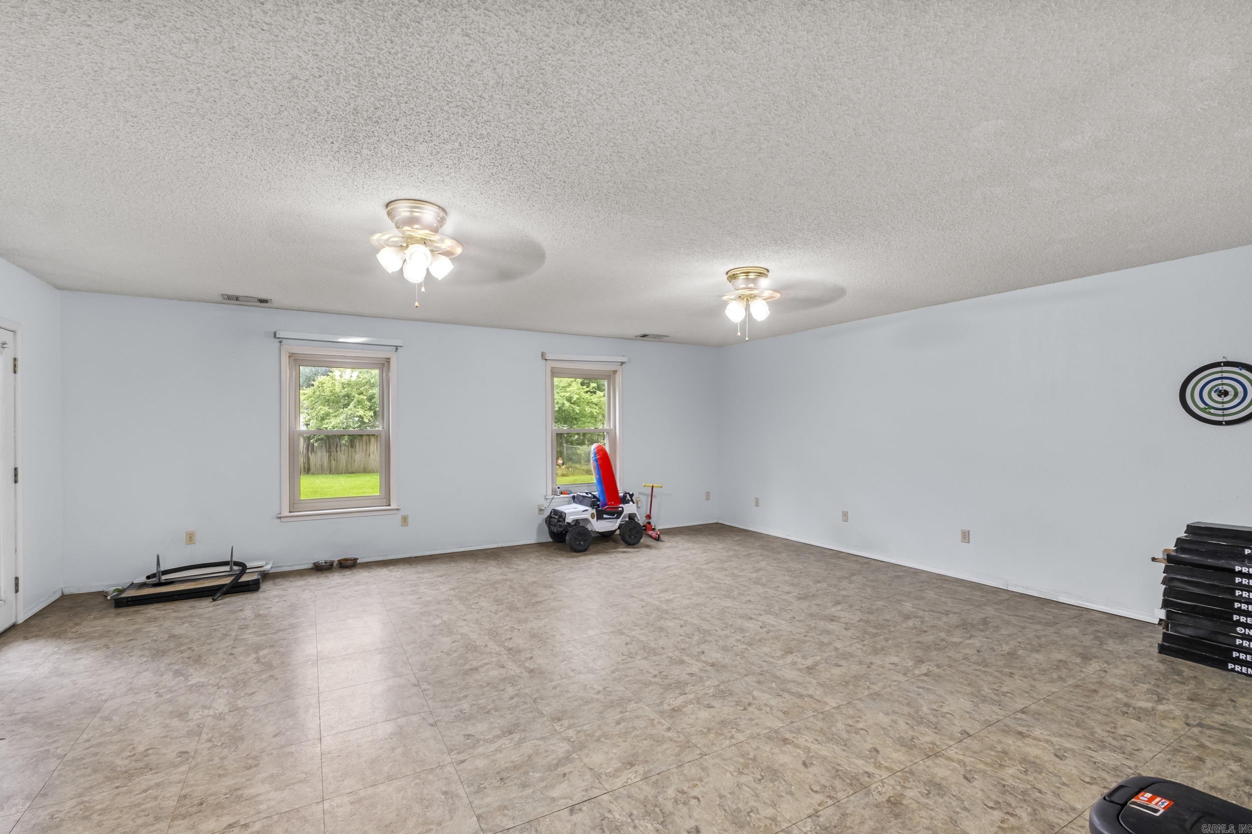 303  Pike  Benton, AR