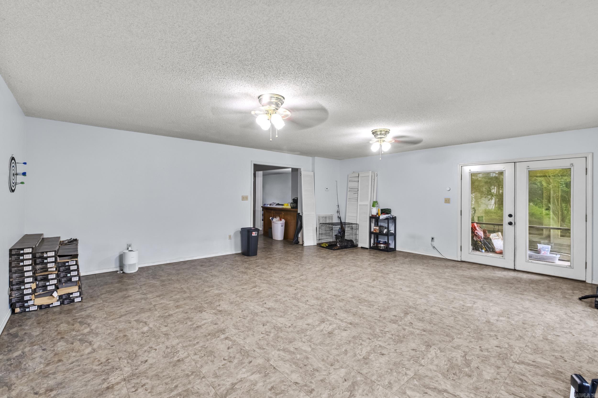 303  Pike  Benton, AR
