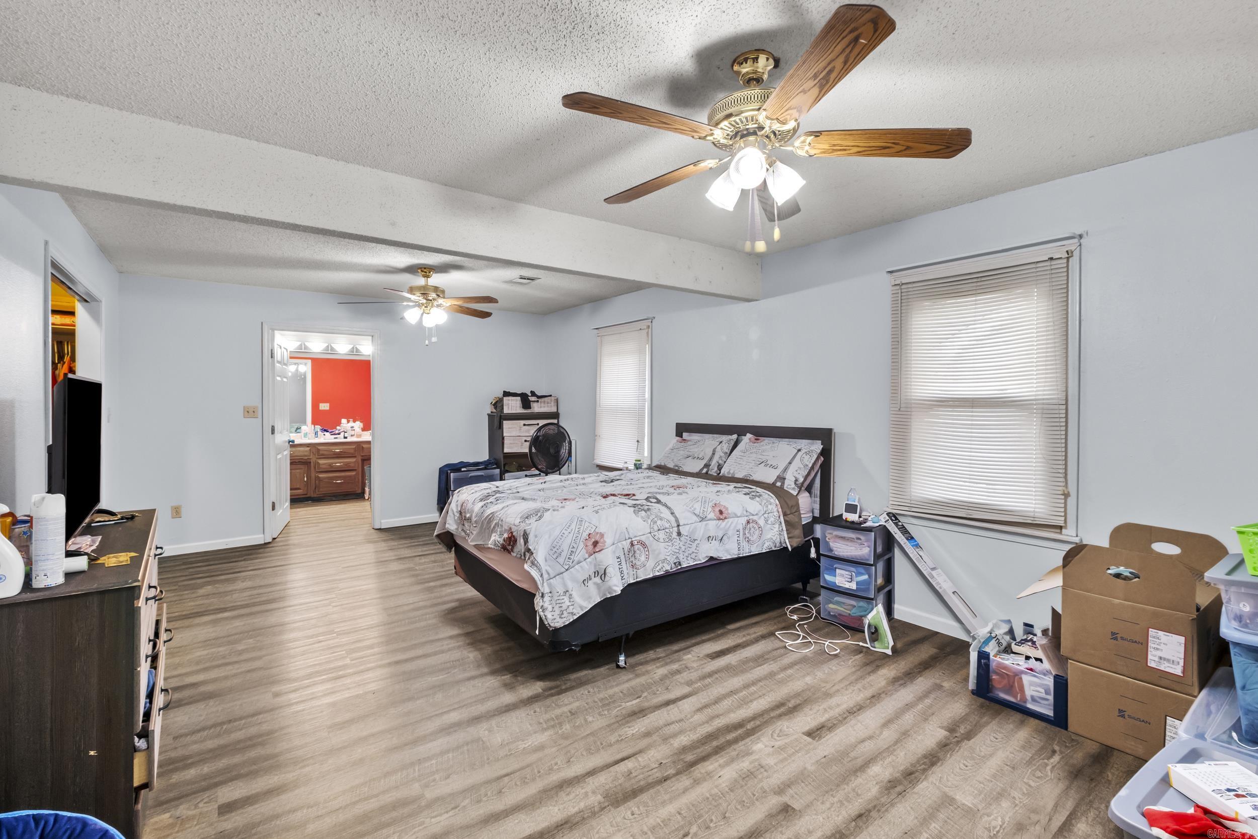 303  Pike  Benton, AR