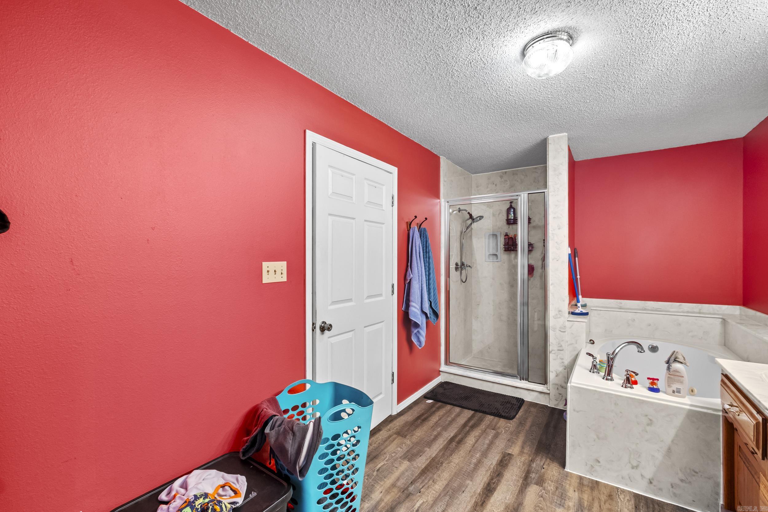 303  Pike  Benton, AR