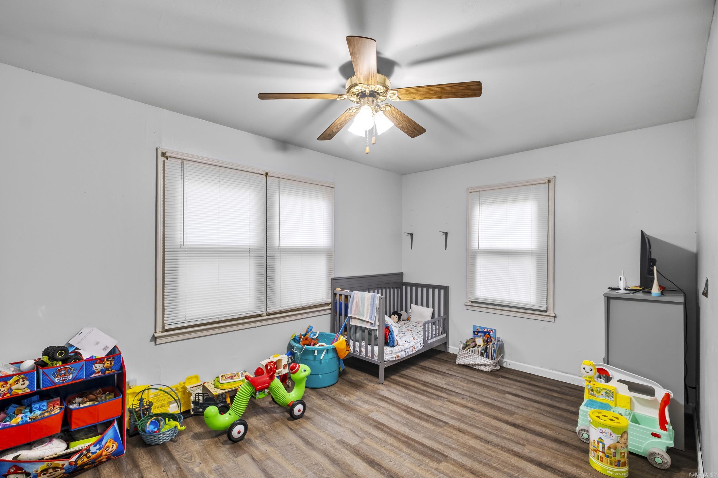 303  Pike  Benton, AR