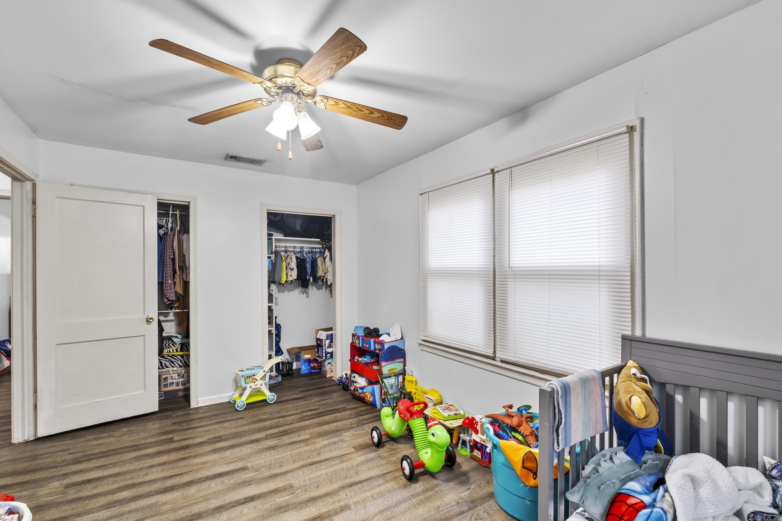 303  Pike  Benton, AR