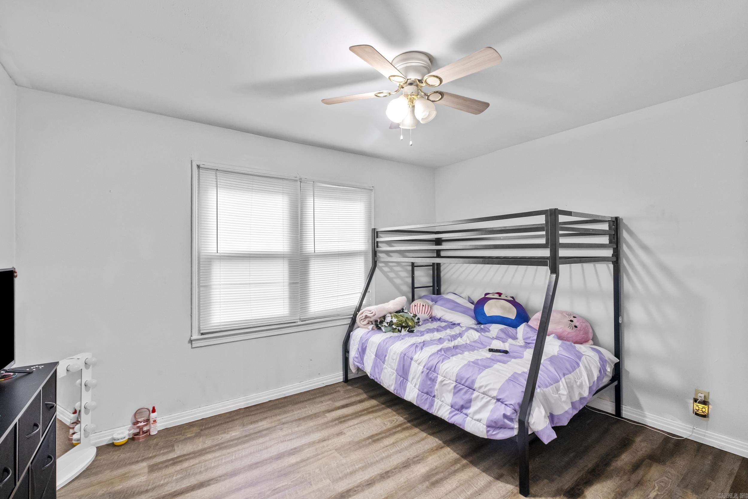 303  Pike  Benton, AR