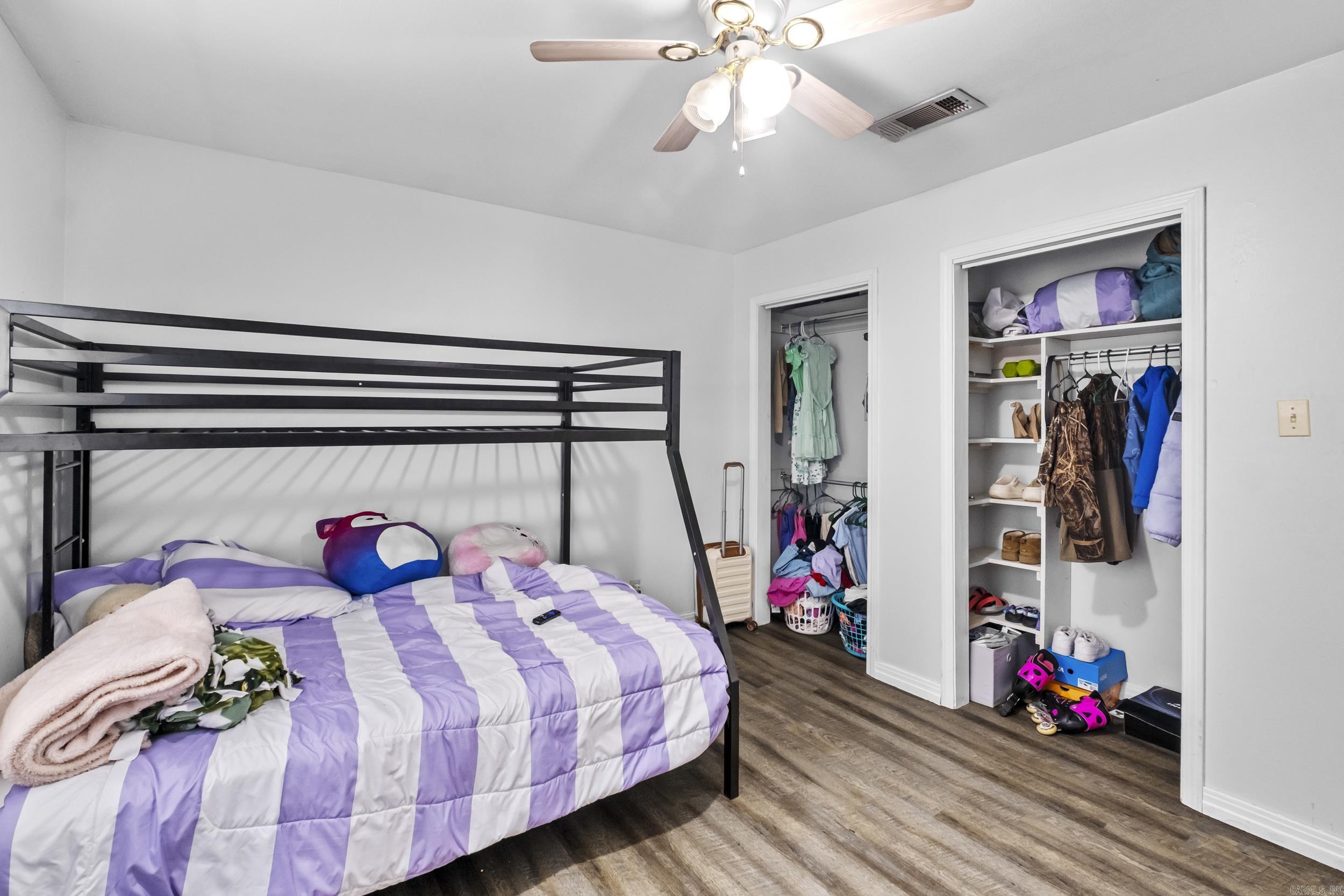 303  Pike  Benton, AR