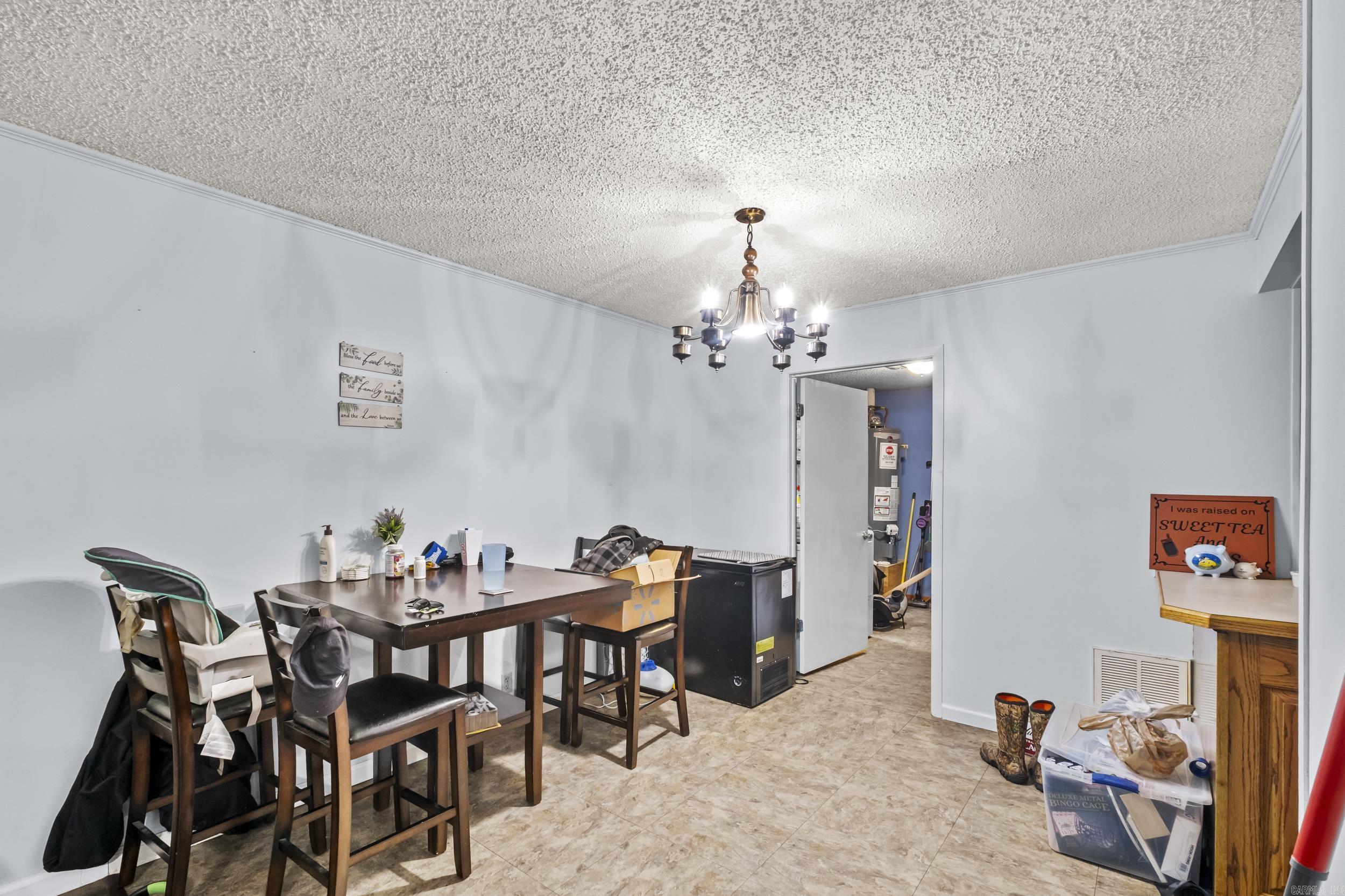303  Pike  Benton, AR