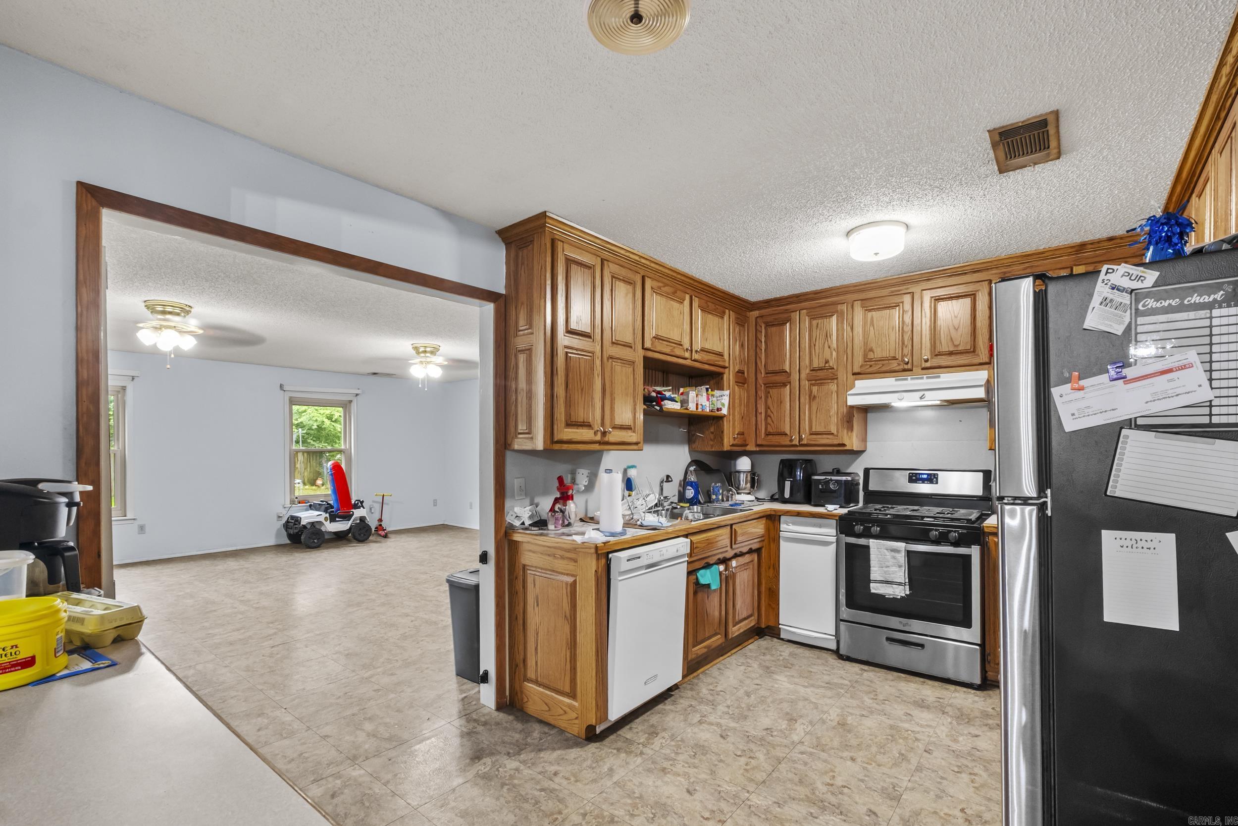 303  Pike  Benton, AR