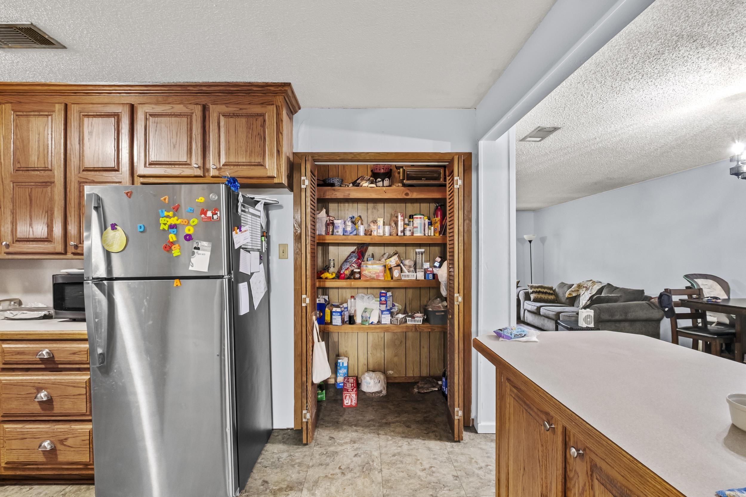 303  Pike  Benton, AR