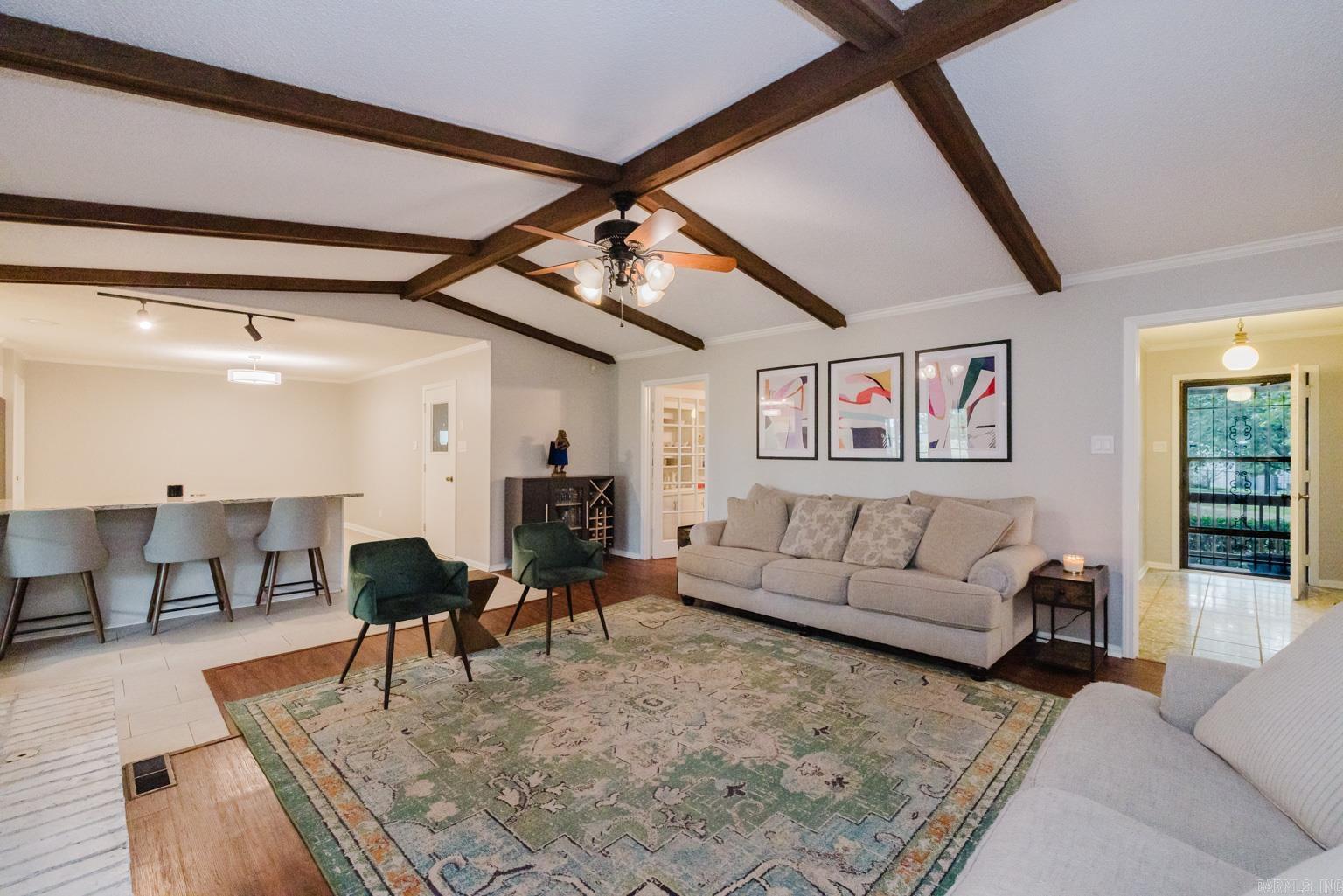 1257  Kimwood  Benton, AR