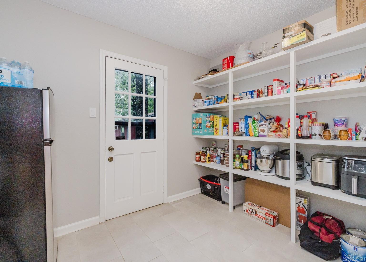 1257  Kimwood  Benton, AR