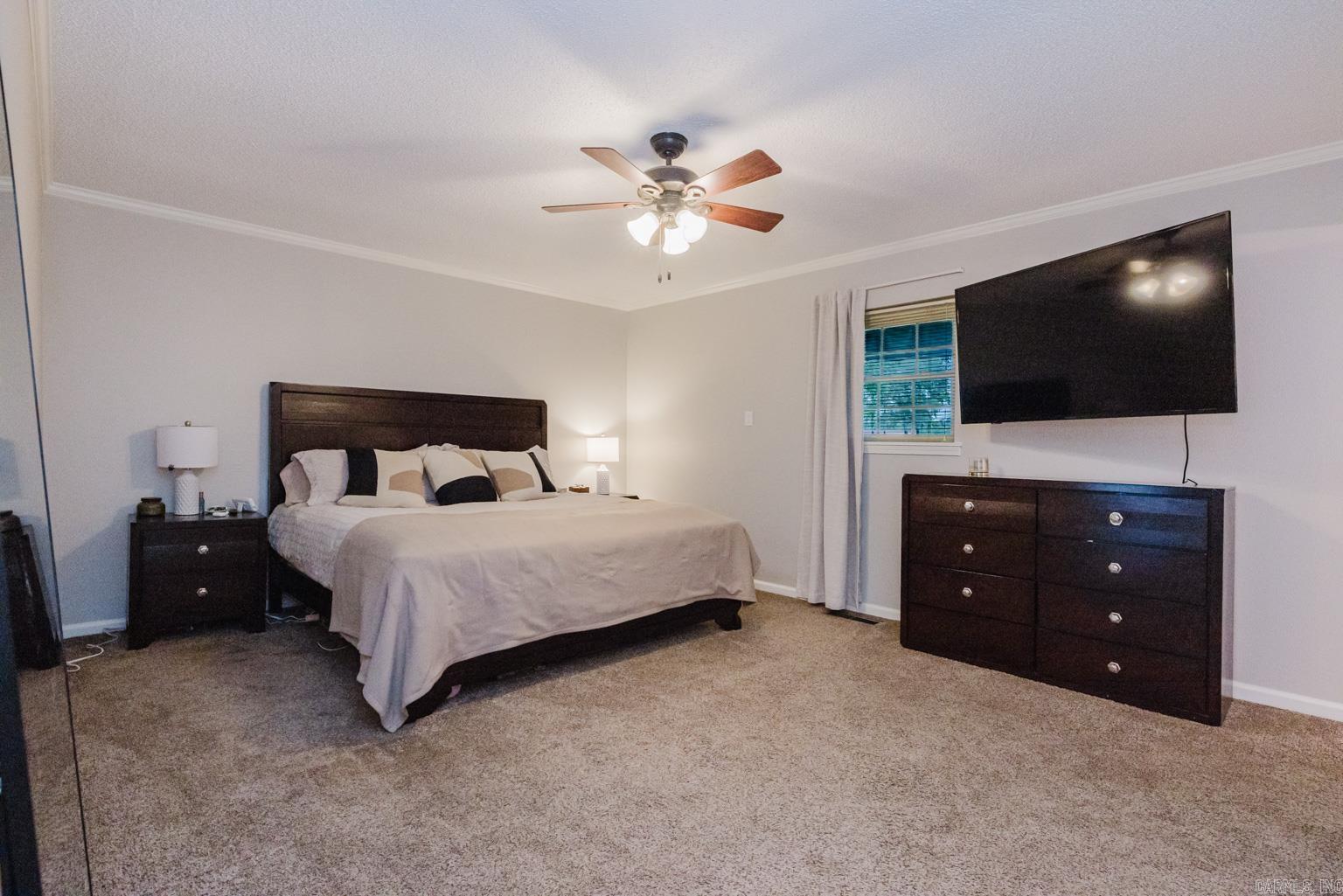 1257  Kimwood  Benton, AR