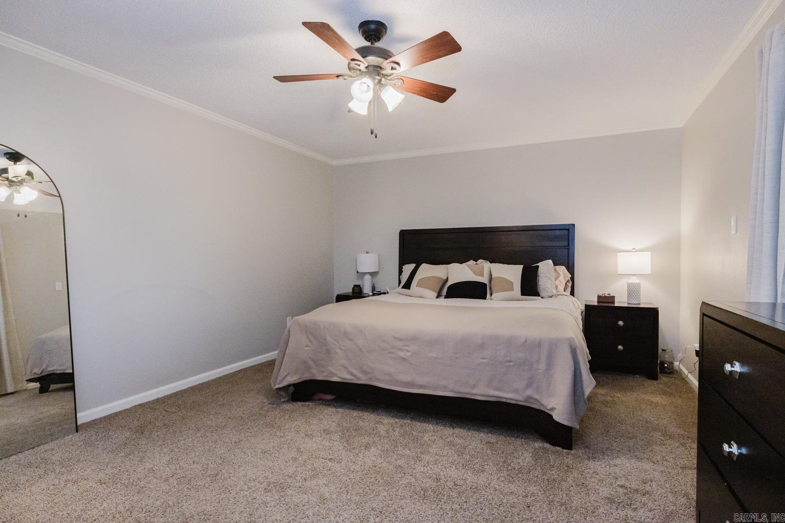 1257  Kimwood  Benton, AR