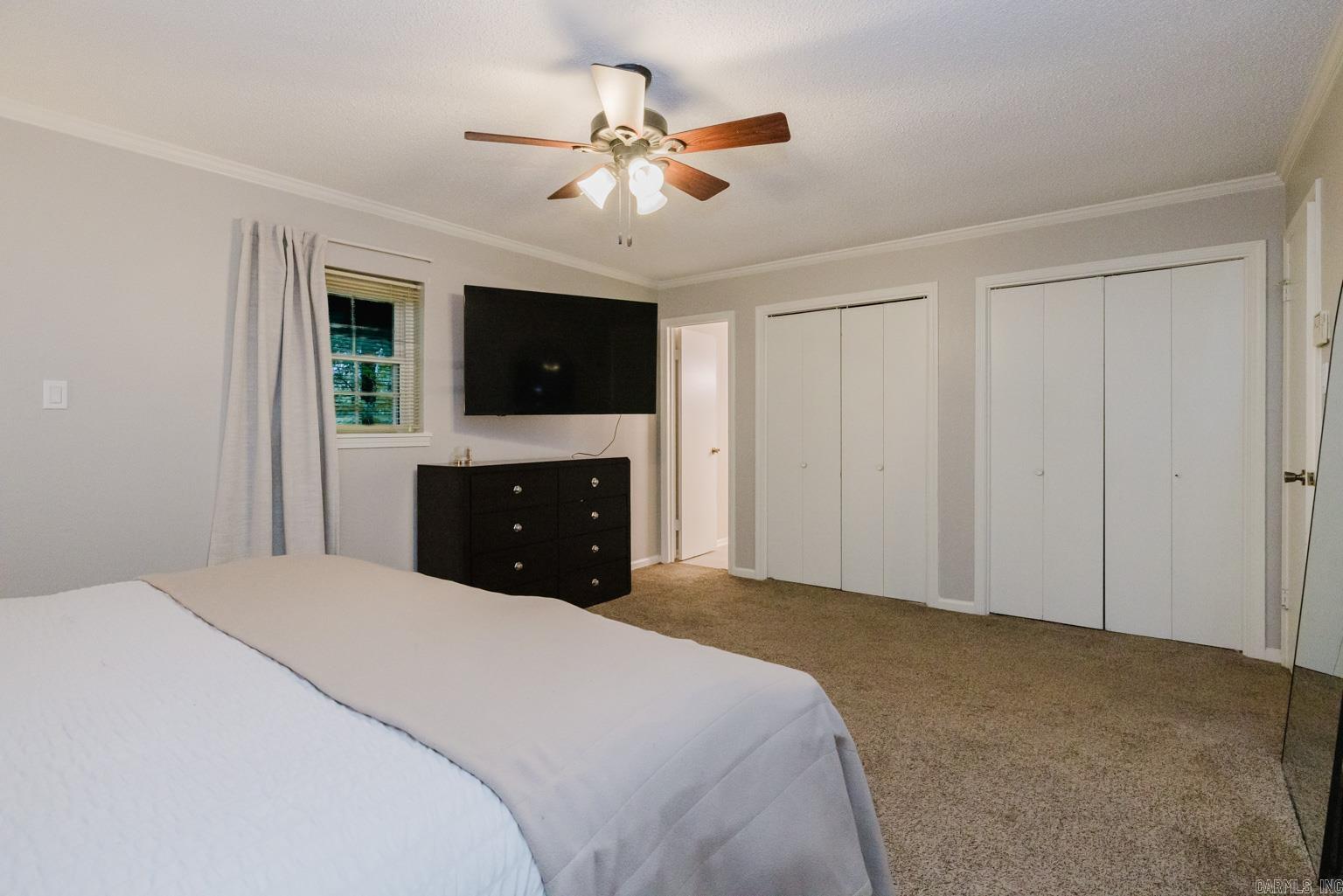 1257  Kimwood  Benton, AR