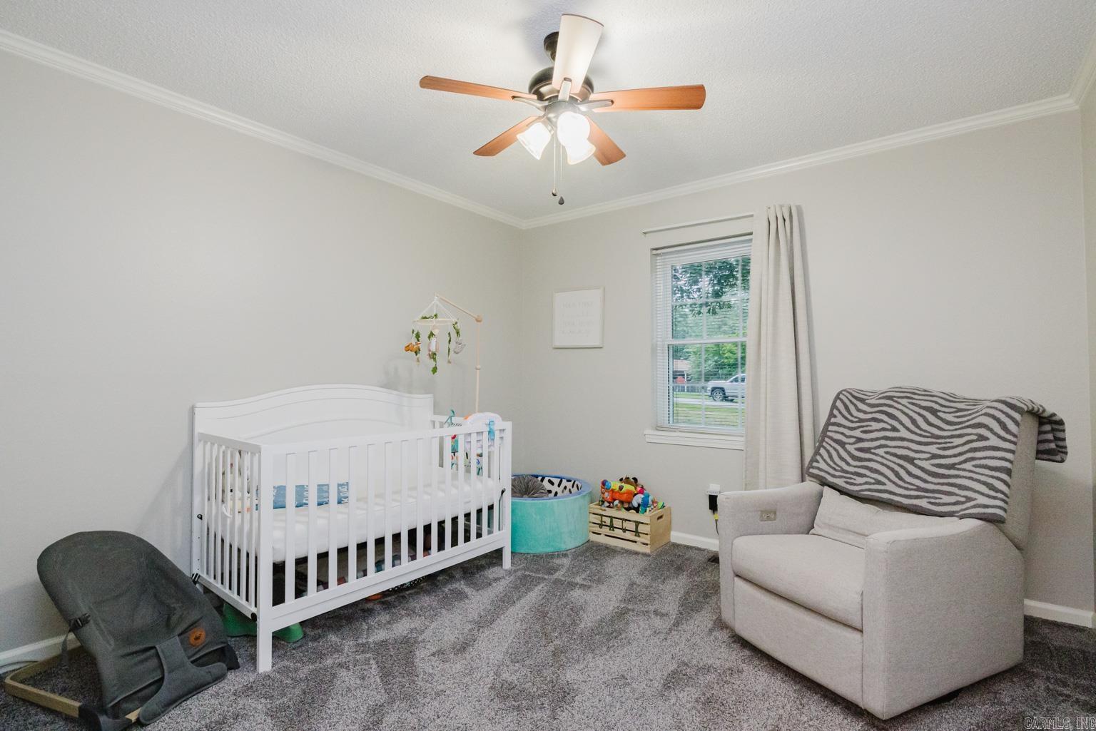 1257  Kimwood  Benton, AR
