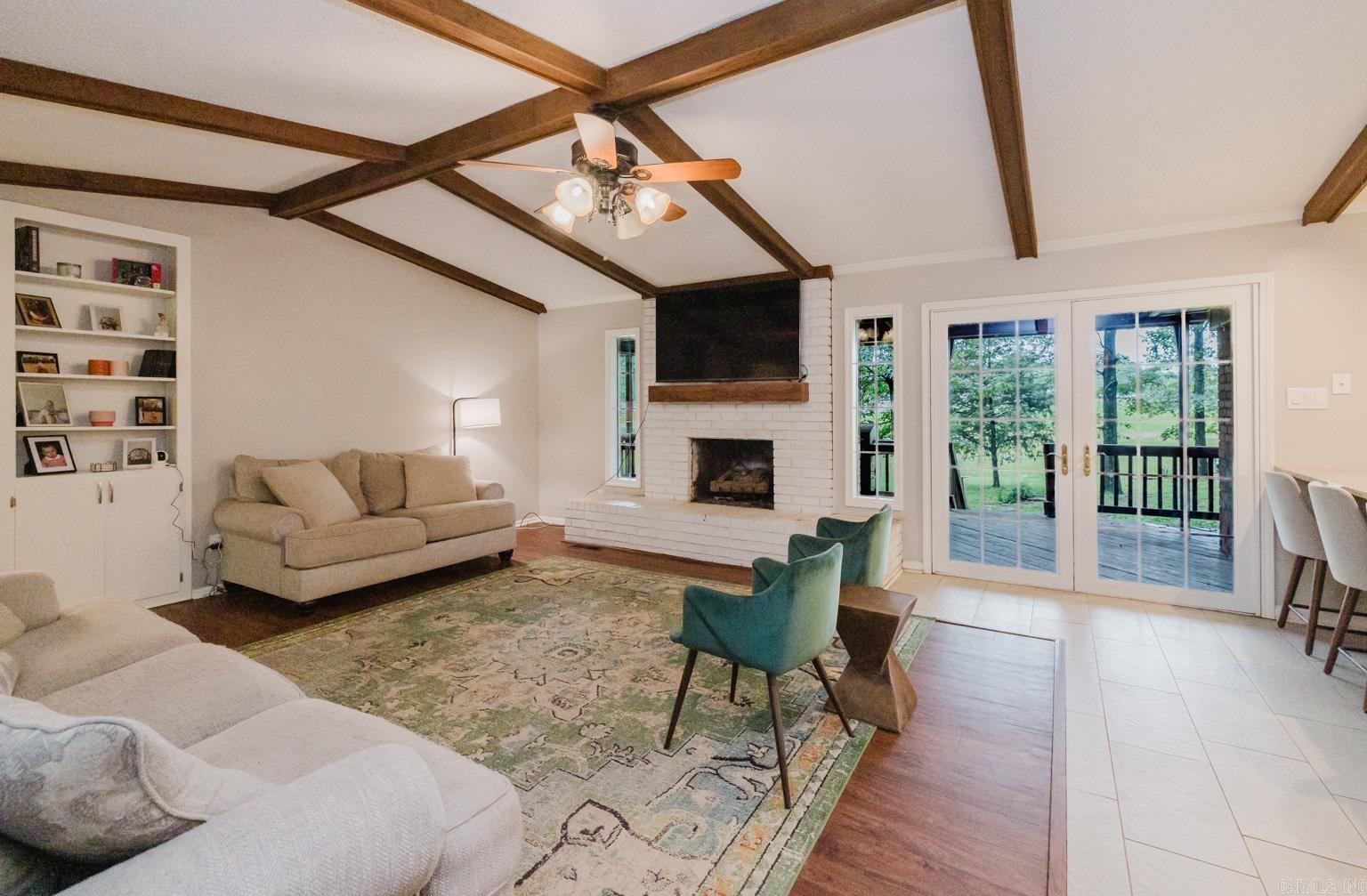 1257  Kimwood  Benton, AR