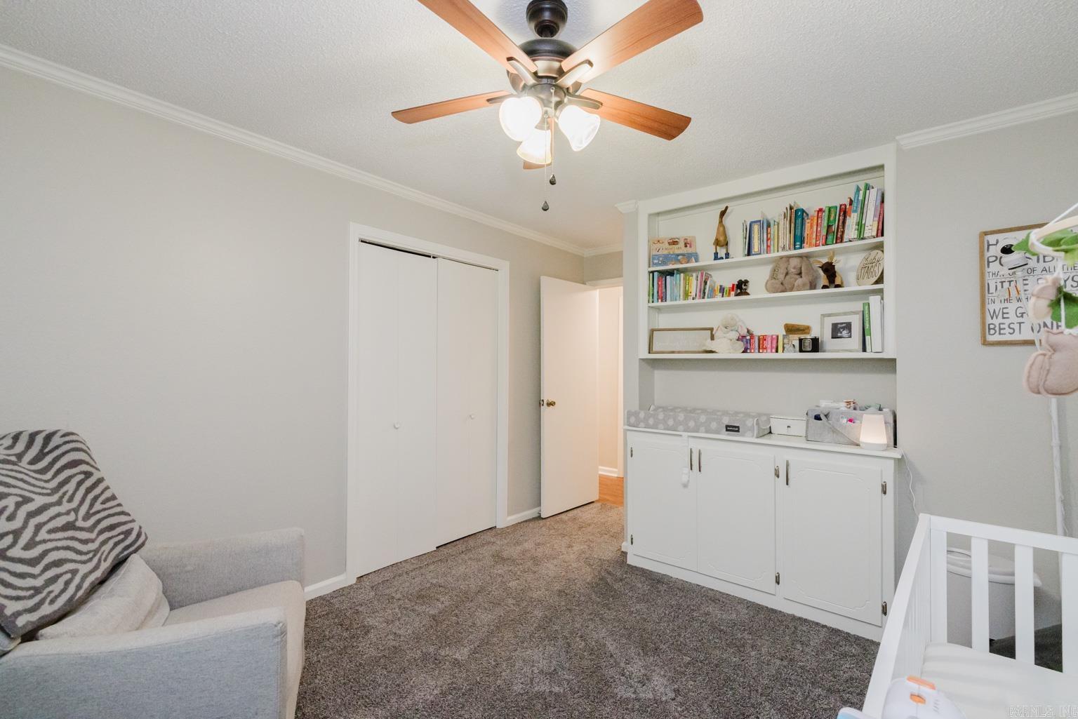 1257  Kimwood  Benton, AR