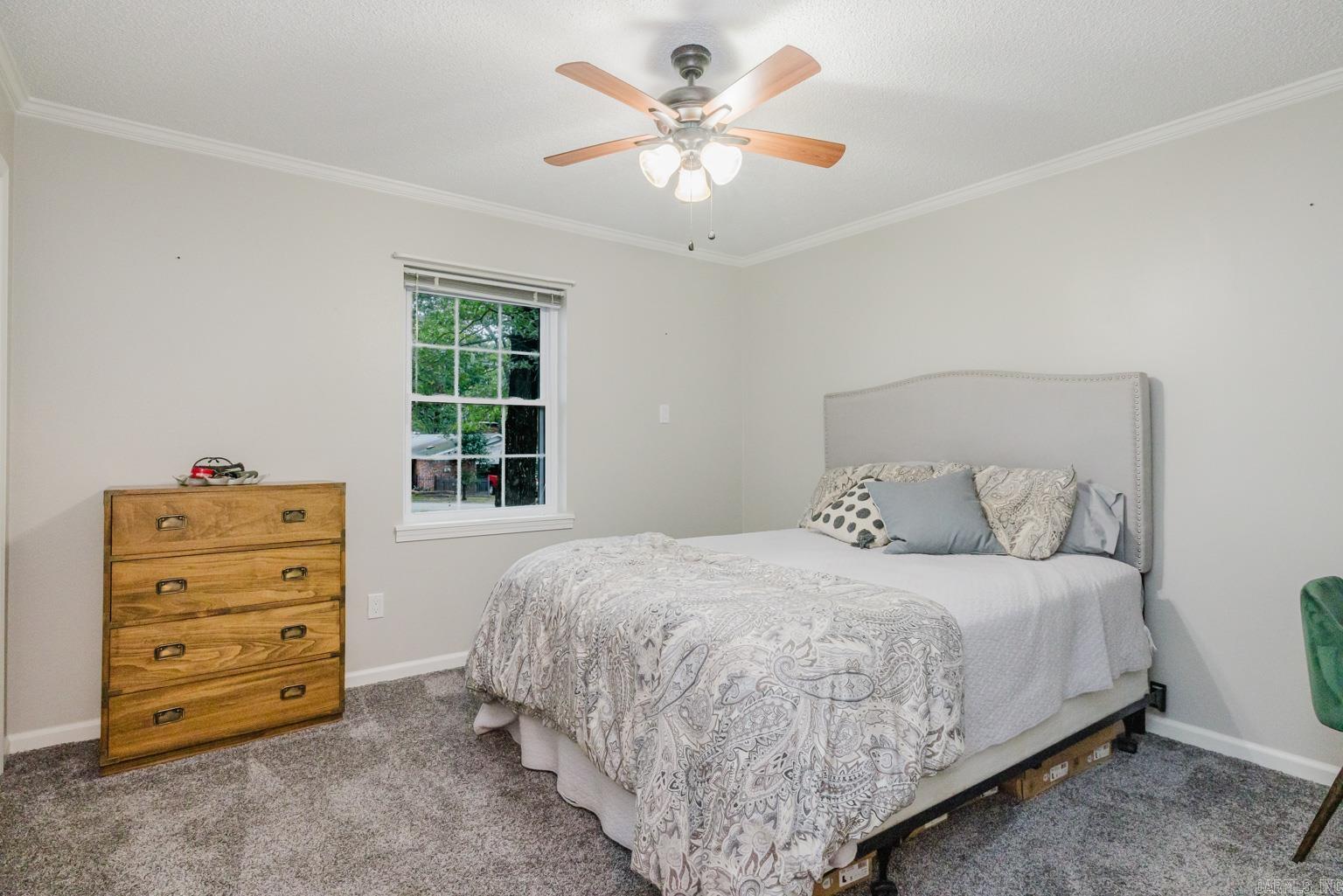 1257  Kimwood  Benton, AR