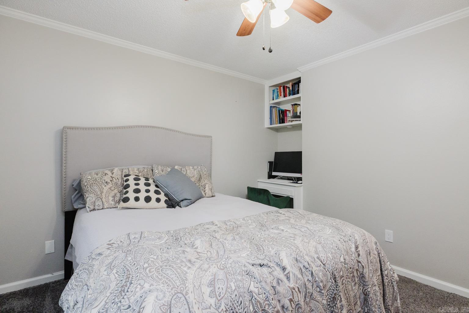 1257  Kimwood  Benton, AR