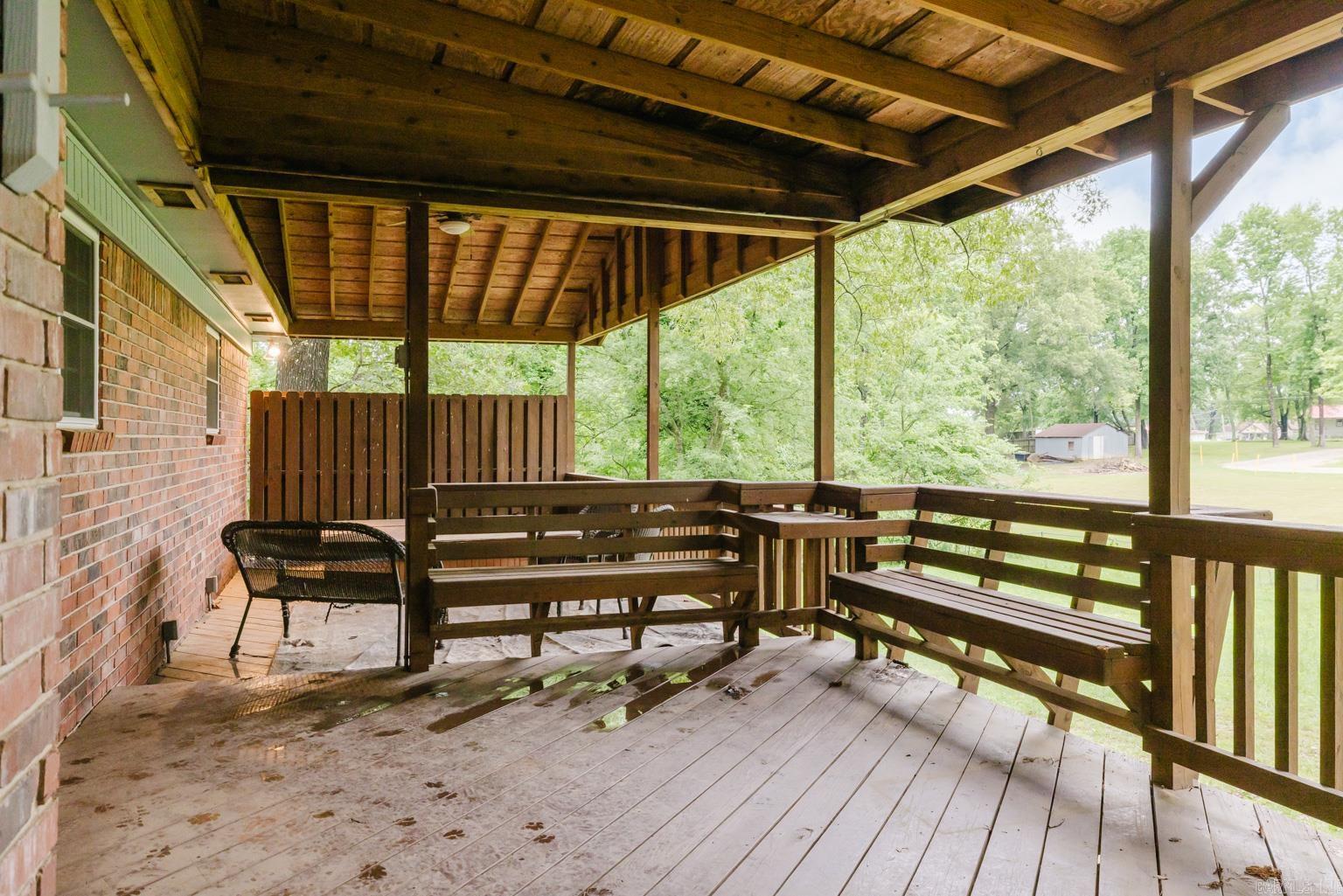 1257  Kimwood  Benton, AR