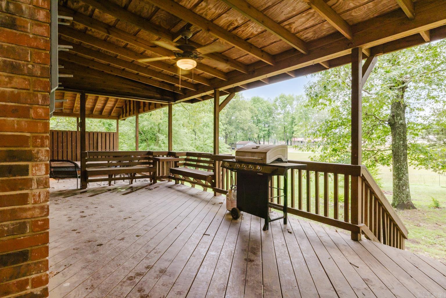 1257  Kimwood  Benton, AR
