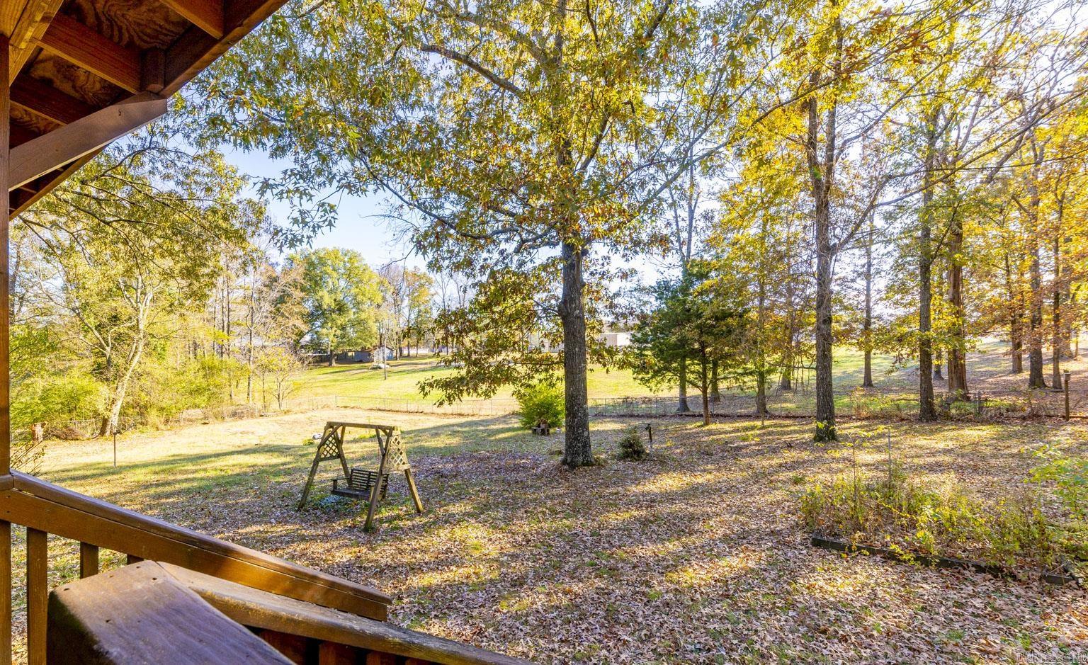1257  Kimwood  Benton, AR