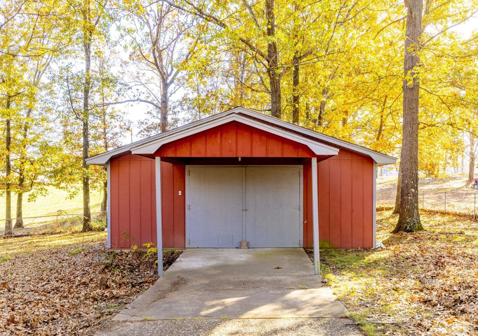 1257  Kimwood  Benton, AR