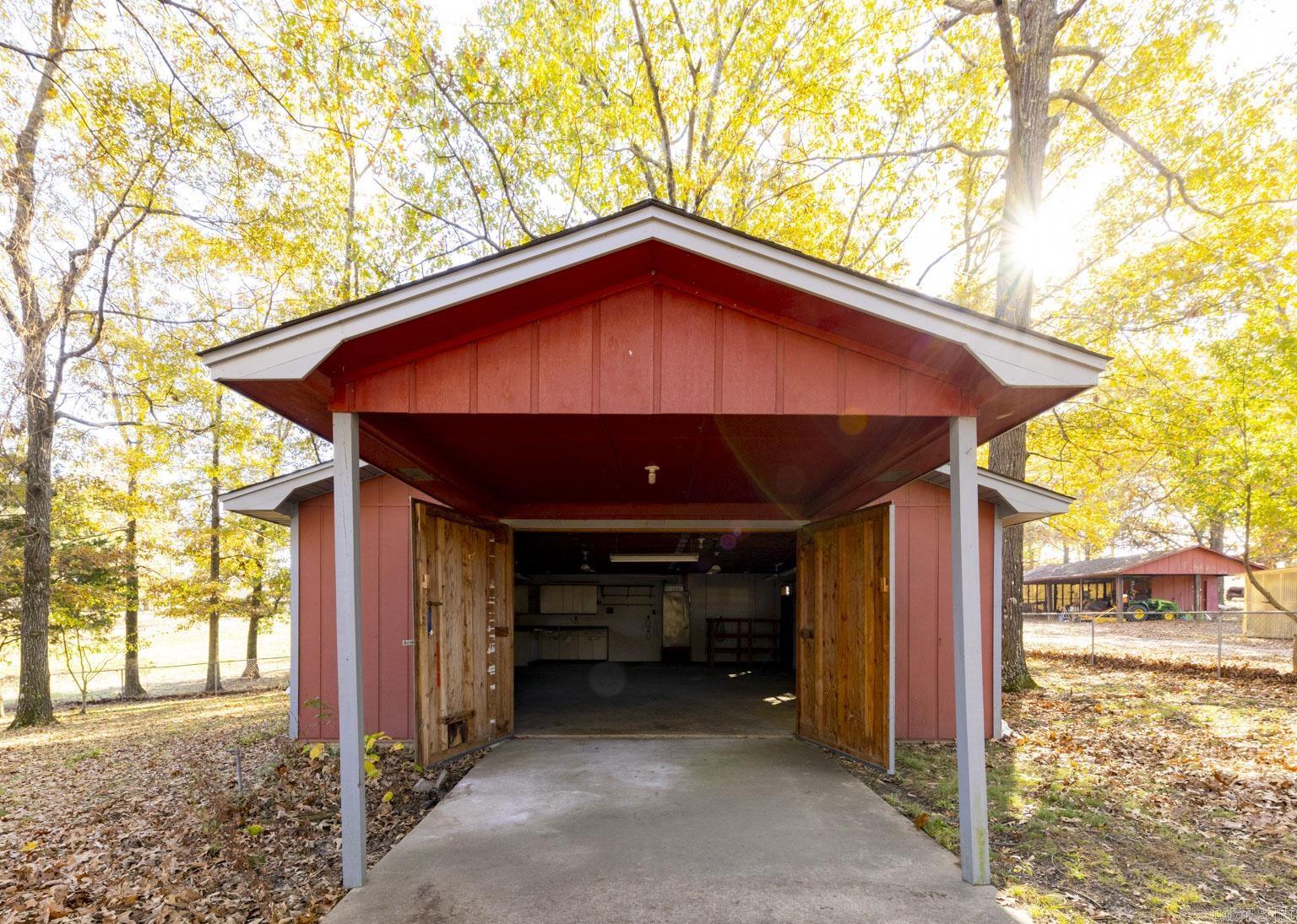 1257  Kimwood  Benton, AR