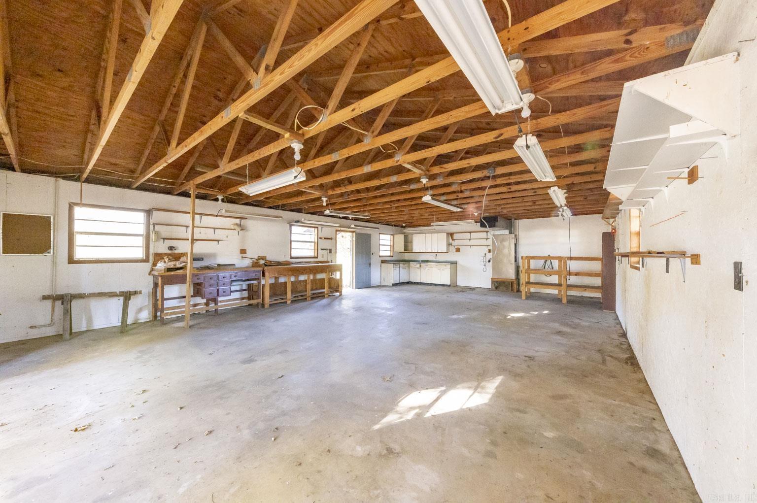 1257  Kimwood  Benton, AR