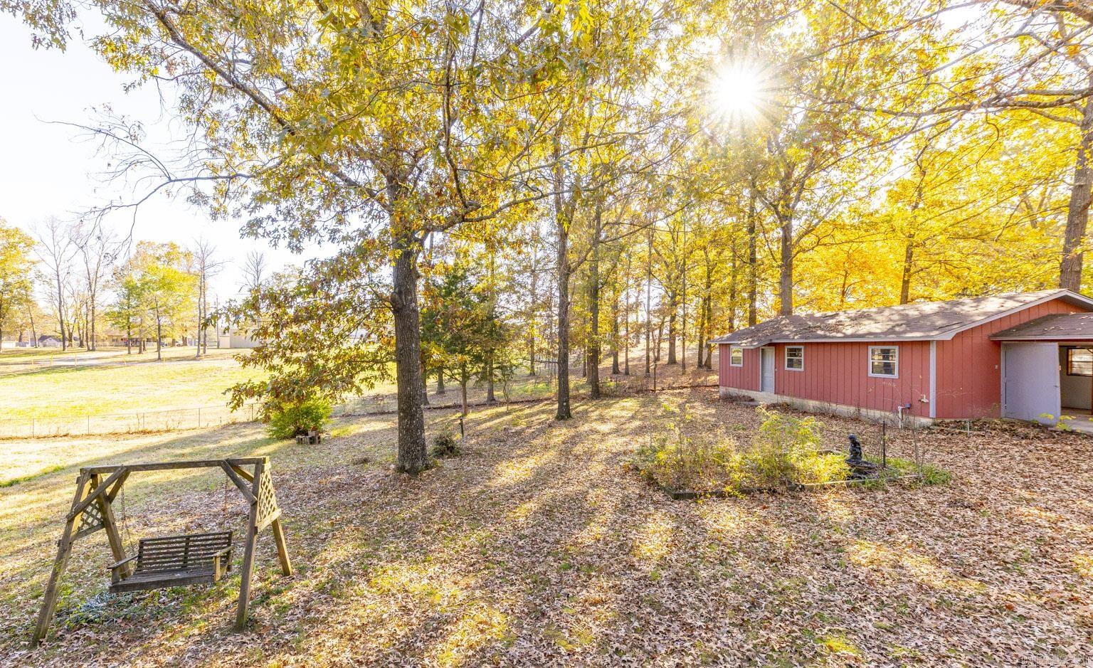 1257  Kimwood  Benton, AR