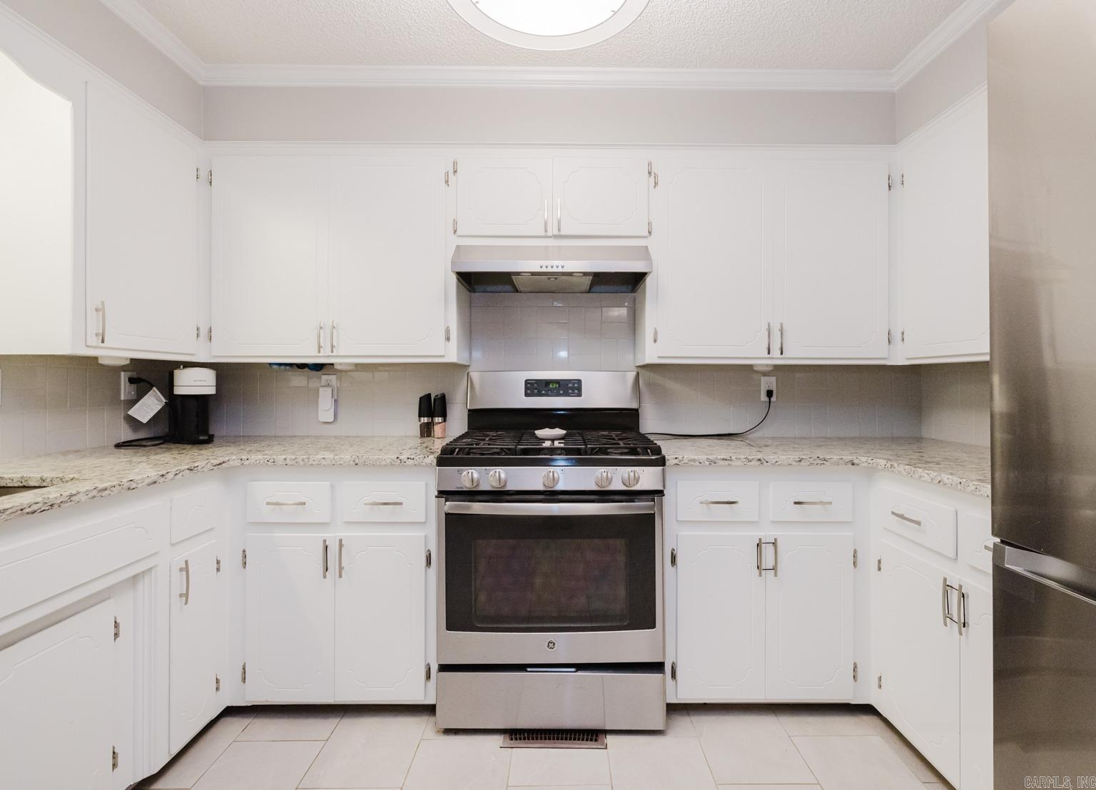 1257  Kimwood  Benton, AR