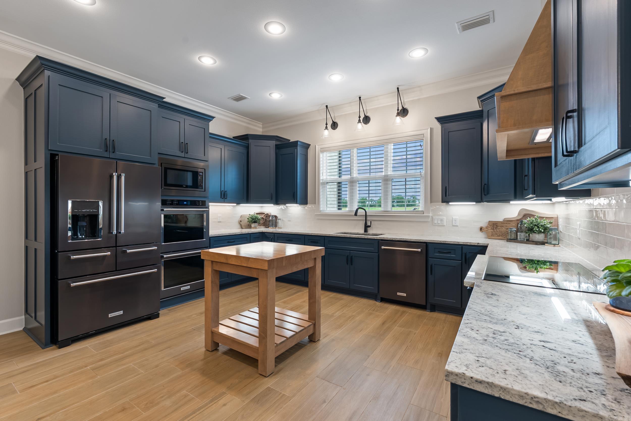 84  Bethlehem  Greenbrier, AR